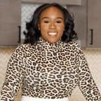 Taiye Singletary