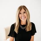 Gina Gascho