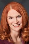 Debra Hickman