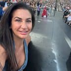 Jenn Mcirvin