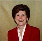 Judy Hlister