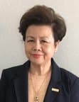 Sai Brown