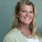 Carrie Meyer