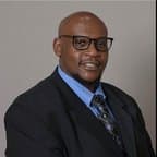 Michael Horton Homes