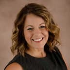 Melissa Bartlett