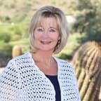 Ronelle Wheeler
