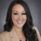 Whitney Krebbs