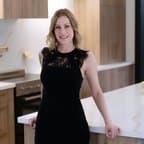 Crystal Chobak, Your Las Vegas REALTOR®
