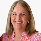 Amy "Renee" Soles