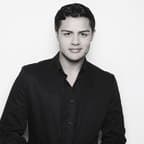 Brian Guzman
