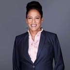 Renee Rojas