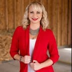 Jessica Leiler