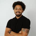 Avian Thomas Wares