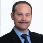 Nathan Malo