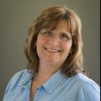 Denise Rogers