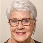 Diana M Skinner