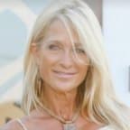 Nancy Waite-howington
