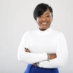 Diedre K. Martin-Howard