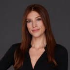 Victoria Horlle