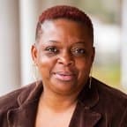 NeRissa Bates