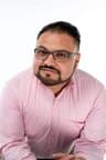 Cesar Vargas
