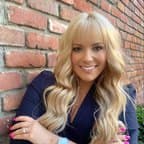 Brittany Van Billiard