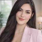 Selenne Ramirez Medina