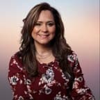 Yolandita Colon