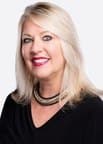 Linda Reynolds