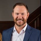 Matt Peterson