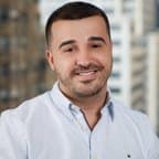 Artan Vitija