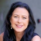 Anne Collins