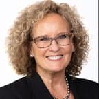 Miriam Bearden