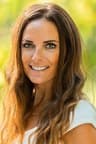 Lauren Shteiwi