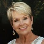 Jennifer Wilson