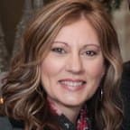 Cathryn Enerson