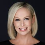 Kara Ragsdale