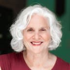 Deborah Solo