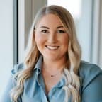 Lindsay Lambert