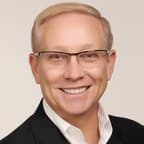 Alvin Greenwalt