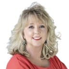 Tracy Steward