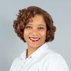 Joy Turner