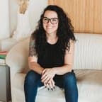 Bethanie Madewell