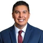 Raymundo Gutierrez Jr