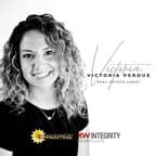 Victoria Perdue