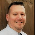 Daniel Perez III