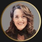 Jennifer Mirigliani