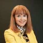 DENISE MONTEFORTE