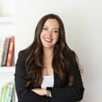 Alexis Kushner