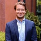 Cullen Hofmann